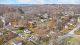 2 Tomahawk Trl - Photo 41