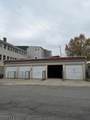 58 Wayne Ave - Photo 14