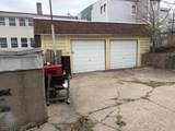 58 Wayne Ave - Photo 15