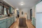 324 Tunnel Rd - Photo 11