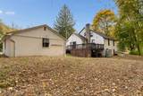 324 Tunnel Rd - Photo 8