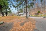 19 Black Walnut Mt Rd - Photo 12