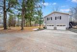 19 Black Walnut Mt Rd - Photo 13