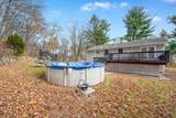 19 Black Walnut Mt Rd - Photo 15