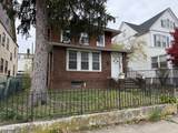 206 Weequahic Ave - Photo 1