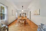 20 Northfield Dr - Photo 10