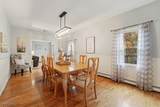 20 Northfield Dr - Photo 11