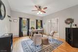 20 Northfield Dr - Photo 13