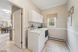 20 Northfield Dr - Photo 14