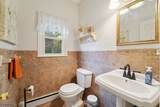 20 Northfield Dr - Photo 15