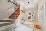 20 Northfield Dr - Photo 17