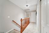 20 Northfield Dr - Photo 18
