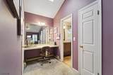 20 Northfield Dr - Photo 21