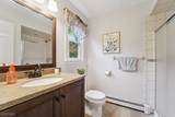 20 Northfield Dr - Photo 22