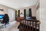 20 Northfield Dr - Photo 23