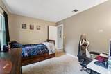 20 Northfield Dr - Photo 24