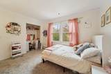 20 Northfield Dr - Photo 26