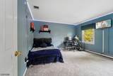 20 Northfield Dr - Photo 27