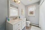 20 Northfield Dr - Photo 29