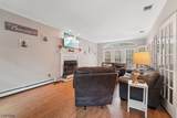 20 Northfield Dr - Photo 3