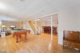 20 Northfield Dr - Photo 30