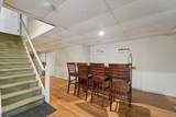 20 Northfield Dr - Photo 31