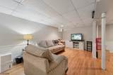 20 Northfield Dr - Photo 33