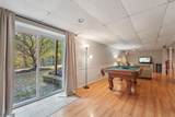 20 Northfield Dr - Photo 34