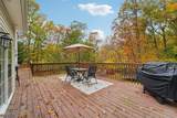 20 Northfield Dr - Photo 35