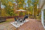 20 Northfield Dr - Photo 36