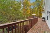 20 Northfield Dr - Photo 37