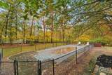 20 Northfield Dr - Photo 38