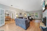 20 Northfield Dr - Photo 4