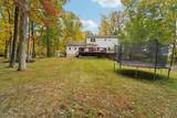 20 Northfield Dr - Photo 41