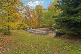20 Northfield Dr - Photo 42