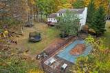 20 Northfield Dr - Photo 43