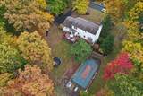 20 Northfield Dr - Photo 44