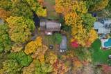 20 Northfield Dr - Photo 45