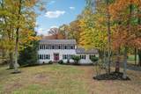 20 Northfield Dr - Photo 46