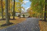 20 Northfield Dr - Photo 47