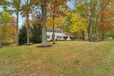 20 Northfield Dr - Photo 48