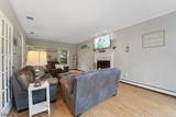 20 Northfield Dr - Photo 5