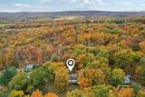 20 Northfield Dr - Photo 50