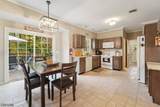 20 Northfield Dr - Photo 8