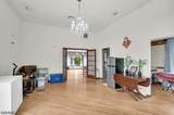 699 E Shore Rd - Photo 14