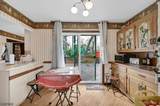 699 E Shore Rd - Photo 15