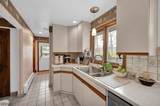 699 E Shore Rd - Photo 21