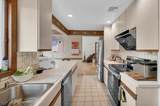 699 E Shore Rd - Photo 23