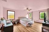 699 E Shore Rd - Photo 26