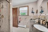 699 E Shore Rd - Photo 29